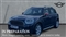 Mini Countryman Image 3