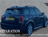 Mini Countryman Image 4