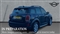 Mini Countryman Image 4