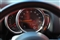 Mini Countryman Image 7