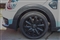 Mini Countryman Image 8