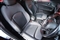 Mini Countryman Image 9