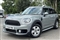 Mini Countryman Image 10