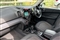 Mini Countryman Image 2