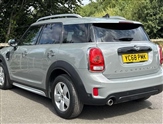 Mini Countryman Image 3