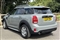 Mini Countryman Image 3