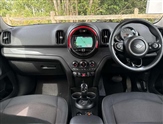 Mini Countryman Image 4