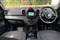 Mini Countryman Image 4