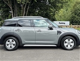 Mini Countryman Image 5