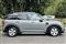 Mini Countryman Image 5
