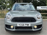 Mini Countryman Image 6
