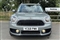 Mini Countryman Image 6