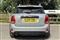 Mini Countryman Image 7