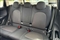 Mini Countryman Image 8