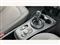Mini Countryman Image 10