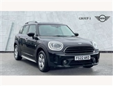 Mini Countryman Image 1