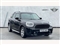 Mini Countryman Image 1