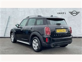 Mini Countryman Image 2