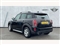 Mini Countryman Image 2