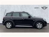 Mini Countryman Image 3