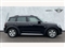 Mini Countryman Image 3