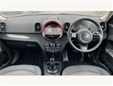 Mini Countryman Image 4