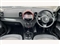 Mini Countryman Image 4