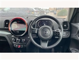 Mini Countryman Image 5