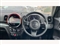 Mini Countryman Image 5