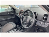 Mini Countryman Image 6