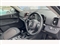 Mini Countryman Image 6