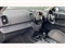 Mini Countryman Image 7