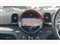 Mini Countryman Image 8
