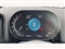 Mini Countryman Image 9