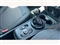 Mini Countryman Image 10