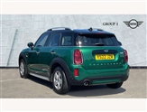 Mini Countryman Image 2