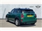 Mini Countryman Image 2
