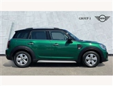 Mini Countryman Image 3