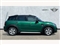 Mini Countryman Image 3