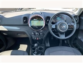 Mini Countryman Image 4