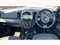 Mini Countryman Image 4