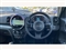 Mini Countryman Image 5