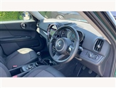 Mini Countryman Image 6