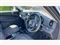 Mini Countryman Image 6