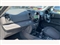 Mini Countryman Image 7