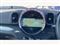 Mini Countryman Image 8
