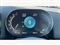 Mini Countryman Image 9