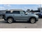 Mini Countryman Image 10