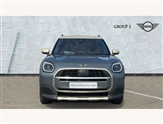 Mini Countryman Image 2