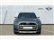 Mini Countryman Image 2